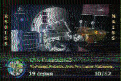 12_image