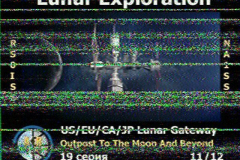 1_image