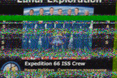 2_image