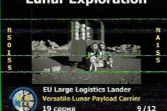 5_image