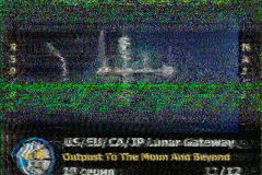 6_image