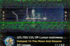 8_image