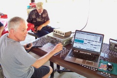 field_day_1_20140507_1992889008