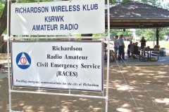 field_day_2013_1_20140507_1387521675