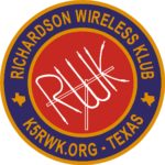 RWK