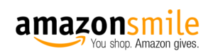 AmazonSmile