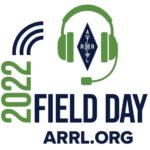 Field Day 2022