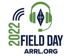 Field Day 2022